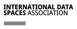 International Data Spaces e. V. International Data Spaces e. V.