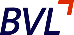 Bundesvereinigung Logistik (BVL) e. V. Bundesvereinigung Logistik (BVL) e. V.
