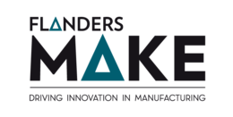 Flanders Make Flanders Make