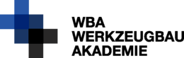WBA Aachener Werkzeugbau Akademie GmbH WBA Aachener Werkzeugbau Akademie GmbH