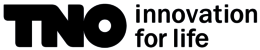 TNO TNO