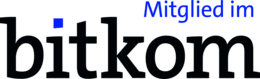 Bitkom e. V. Bitkom e. V.