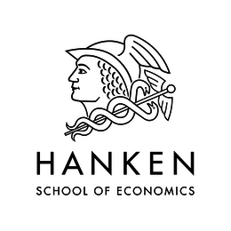 Hanken School of Economics Hanken School of Economics
