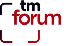 TM Forum TM Forum