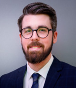 Dr. Simon Wieninger Dr. Simon Wieninger