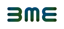 Bundesverband Materialwirtschaft, Einkauf und Logistik e. V. (BME) Bundesverband Materialwirtschaft, Einkauf und Logistik e. V. (BME)