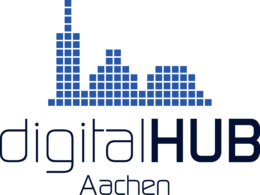 digitalHUB Aachen e. V. digitalHUB Aachen e. V.