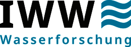 IWW Institut für Wasserforschung gemeinnützige GmbH IWW Institut für Wasserforschung gemeinnützige GmbH