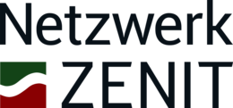 Netzwerk ZENIT e. V. Netzwerk ZENIT e. V.