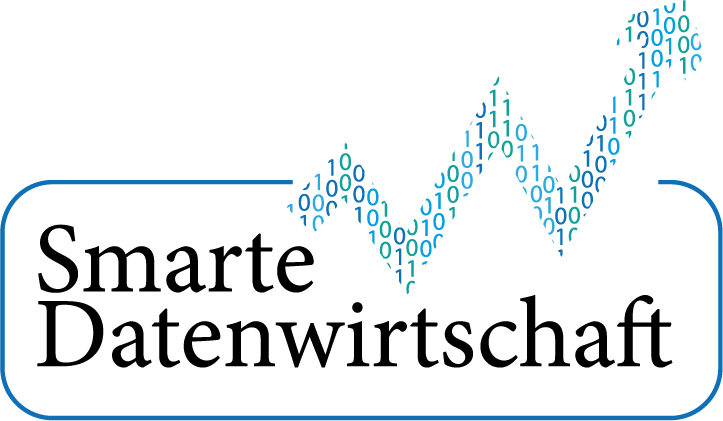 Smarte Datenwirtschaft. Ein Technologiewettbewerb mit den Schwerpunkten Künstliche Intelligenz, Semantik, Souveränität