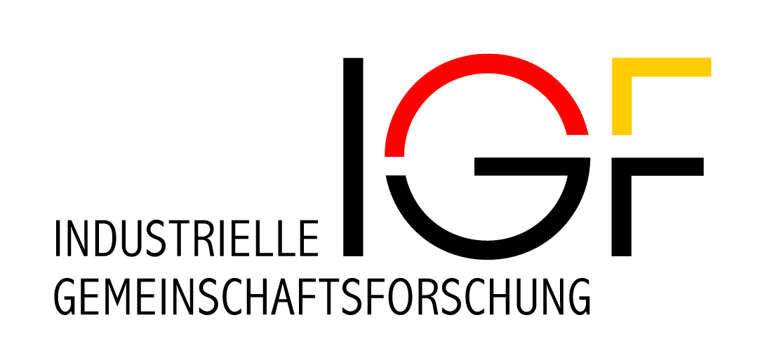 IGF – Förderprogramm ‚Industrielle Gemeinschaftsforschung‘