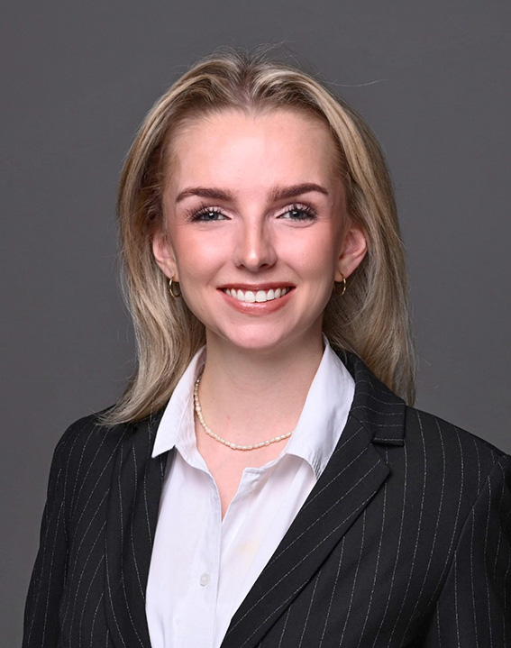 Jana Steup Jana Steup