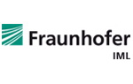 Fraunhofer-Institut für Materialfluss und Logistik (IML)
