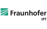 Fraunhofer-Institut für Produktionstechnologie (IPT)