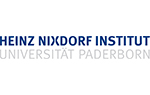 Heinz Nixdorf Institut (HNI) der Universität Paderborn