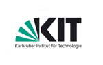 KSRI – Karlsruhe Service Research and Innovation Hub KSRI – Karlsruhe Service Research and Innovation Hub