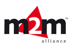 M2M Alliance e. V. M2M Alliance e. V.