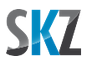 SKZ SKZ